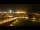 Webcam in Seward, Alaska, 48.2 mi away
