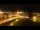 Webcam in Seward, Alaska, 122.4 km entfernt