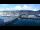 Webcam in Seward, Alaska, 122.4 km