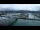 Webcam in Seward, Alaska, 94.6 mi away