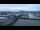 Webcam in Seward, Alaska, 202.9 mi away