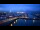 Webcam in Seward, Alaska, 81.4 mi away