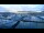 Webcam in Seward, Alaska, 139.3 km entfernt