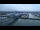 Webcam in Seward, Alaska, 526 km
