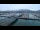 Webcam in Seward, Alaska, 64.9 mi away