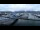 Webcam in Seward, Alaska, 124.8 km