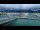 Webcam in Seward, Alaska, 245.3 km