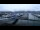Webcam in Seward, Alaska, 126.9 mi away