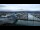 Webcam in Seward, Alaska, 0.3 mi away