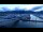 Webcam in Seward, Alaska, 210.3 mi away
