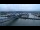 Webcam in Seward, Alaska, 526 km