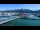 Webcam in Seward, Alaska, 0.6 mi away