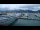 Webcam in Seward, Alaska, 0.6 mi away
