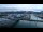 Webcam in Seward, Alaska, 122.4 km