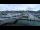 Webcam in Seward, Alaska, 47.2 mi away