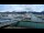 Webcam in Seward, Alaska, 64.6 mi away