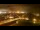 Webcam in Seward, Alaska, 124.8 km