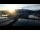 Webcam in Seward, Alaska, 122.4 km