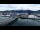 Webcam in Seward, Alaska, 0.6 mi away
