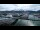 Webcam in Seward, Alaska, 122.4 km