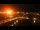 Webcam in Seward, Alaska, 126.9 mi away