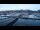 Webcam in Seward, Alaska, 126.9 mi away