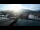 Webcam in Seward, Alaska, 42.7 mi away