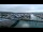 Webcam in Seward, Alaska, 124.8 km