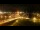 Webcam in Seward, Alaska, 42.7 mi away