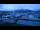 Webcam in Seward, Alaska, 48.2 mi away