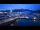 Webcam in Seward, Alaska, 40.9 mi away