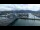 Webcam in Seward, Alaska, 124.1 km