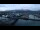 Webcam in Seward, Alaska, 205.2 mi away
