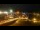 Webcam in Seward, Alaska, 126.9 mi away