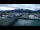 Webcam in Seward, Alaska, 531.8 km