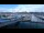 Webcam in Seward, Alaska, 139.3 km entfernt