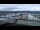 Webcam in Seward, Alaska, 43.5 km entfernt