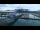 Webcam in Seward, Alaska, 954.4 km entfernt