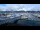 Webcam in Seward, Alaska, 139.3 km entfernt
