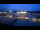 Webcam in Seward, Alaska, 43.5 km entfernt
