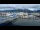 Webcam in Seward, Alaska, 47.2 mi away
