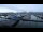 Webcam in Seward, Alaska, 954.4 km entfernt