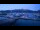 Webcam in Seward, Alaska, 42.7 mi away