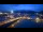 Webcam in Seward, Alaska, 126.9 mi away