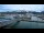 Webcam in Seward, Alaska, 53.7 mi away