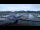 Webcam in Seward, Alaska, 328.8 km