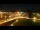 Webcam in Seward, Alaska, 655.5 km