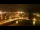 Webcam in Seward, Alaska, 655.5 km