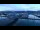 Webcam in Seward, Alaska, 124.8 km
