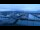 Webcam in Seward, Alaska, 495.7 mi away
